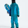 Men’s GORE-TEX® Dawnstrike Insulated Jacket