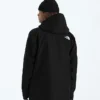 Men’s GORE-TEX® Dawnstrike Insulated Jacket