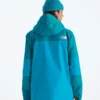 Men’s GORE-TEX® Dawnstrike Insulated Jacket