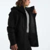 Men’s GORE-TEX® Dawnstrike Insulated Jacket