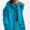 Men’s GORE-TEX® Dawnstrike Insulated Jacket