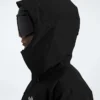Men’s GORE-TEX® Dawnstrike Insulated Jacket