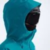 Men’s GORE-TEX® Dawnstrike Insulated Jacket