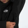 Men’s GORE-TEX® Dawnstrike Insulated Jacket