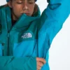 Men’s GORE-TEX® Dawnstrike Insulated Jacket