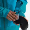 Men’s GORE-TEX® Dawnstrike Insulated Jacket