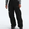 Men’s GORE-TEX® Dawnstrike Pants Men’s GORE-TEX® Dawnstrike Pants