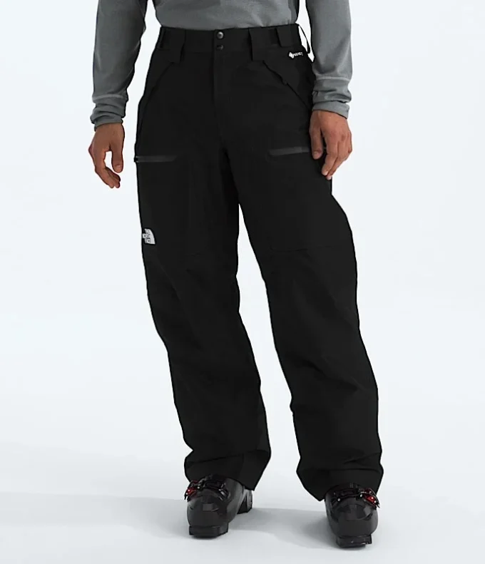 Men’s GORE-TEX® Dawnstrike Pants Men’s GORE-TEX® Dawnstrike Pants