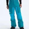 Men’s GORE-TEX® Dawnstrike Pants Men’s GORE-TEX® Dawnstrike Pants