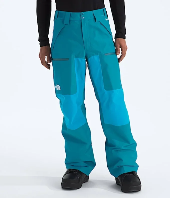 Men’s GORE-TEX® Dawnstrike Pants Men’s GORE-TEX® Dawnstrike Pants