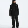 Men’s GORE-TEX® Dawnstrike Pants Men’s GORE-TEX® Dawnstrike Pants