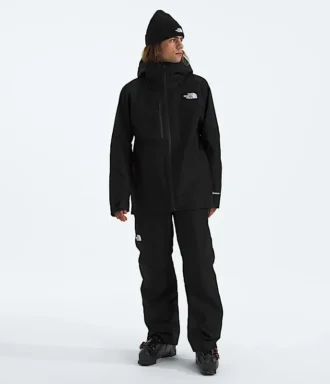 Men’s GORE-TEX® Dawnstrike Pants