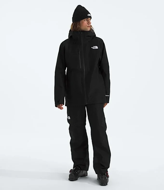 Men’s GORE-TEX® Dawnstrike Pants Men’s GORE-TEX® Dawnstrike Pants