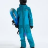 Men’s GORE-TEX® Dawnstrike Pants Men’s GORE-TEX® Dawnstrike Pants