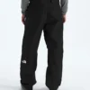 Men’s GORE-TEX® Dawnstrike Pants Men’s GORE-TEX® Dawnstrike Pants