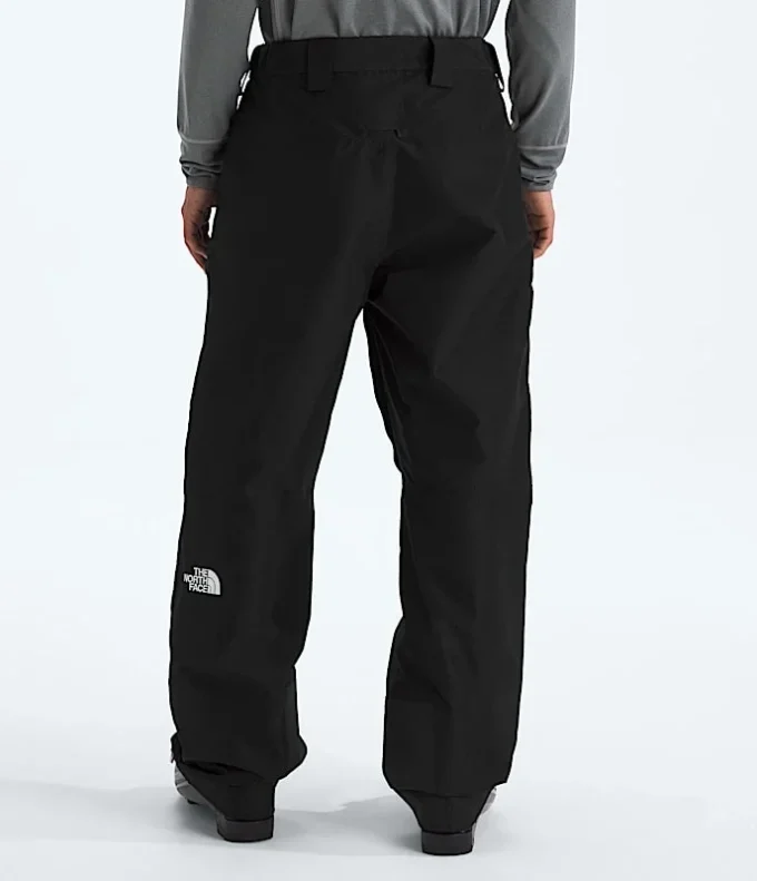Men’s GORE-TEX® Dawnstrike Pants Men’s GORE-TEX® Dawnstrike Pants