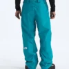 Men’s GORE-TEX® Dawnstrike Pants Men’s GORE-TEX® Dawnstrike Pants