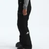 Men’s GORE-TEX® Dawnstrike Pants Men’s GORE-TEX® Dawnstrike Pants
