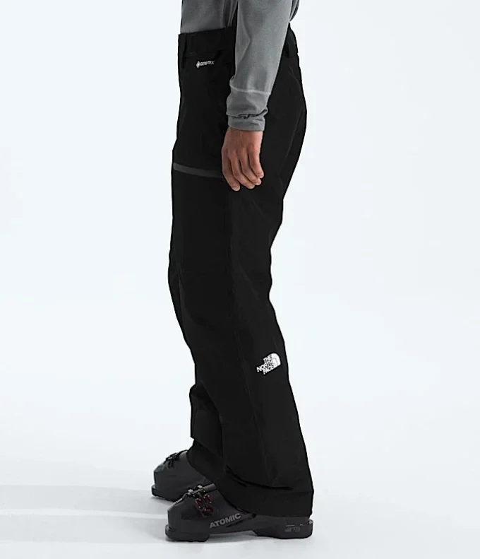 Men’s GORE-TEX® Dawnstrike Pants Men’s GORE-TEX® Dawnstrike Pants