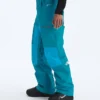 Men’s GORE-TEX® Dawnstrike Pants Men’s GORE-TEX® Dawnstrike Pants