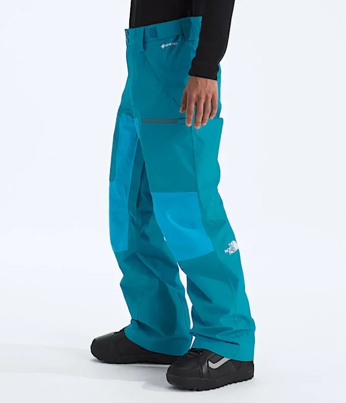 Men’s GORE-TEX® Dawnstrike Pants Men’s GORE-TEX® Dawnstrike Pants
