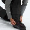 Men’s GORE-TEX® Dawnstrike Pants Men’s GORE-TEX® Dawnstrike Pants