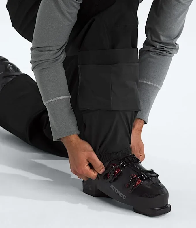 Men’s GORE-TEX® Dawnstrike Pants Men’s GORE-TEX® Dawnstrike Pants