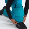 Men’s GORE-TEX® Dawnstrike Pants Men’s GORE-TEX® Dawnstrike Pants