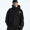 Men’s GORE-TEX® Hex Jacket Men’s GORE-TEX® Hex Jacket