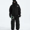 Men’s GORE-TEX® Hex Jacket Men’s GORE-TEX® Hex Jacket