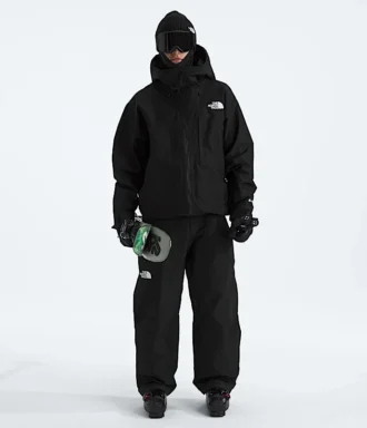 Men’s GORE-TEX® Hex Jacket