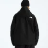 Men’s GORE-TEX® Hex Jacket Men’s GORE-TEX® Hex Jacket