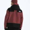 Men’s GORE-TEX® Hex Jacket Men’s GORE-TEX® Hex Jacket