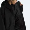 Men’s GORE-TEX® Hex Jacket Men’s GORE-TEX® Hex Jacket