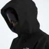 Men’s GORE-TEX® Hex Jacket Men’s GORE-TEX® Hex Jacket