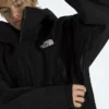 Men’s GORE-TEX® Hex Jacket Men’s GORE-TEX® Hex Jacket