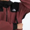 Men’s GORE-TEX® Hex Jacket Men’s GORE-TEX® Hex Jacket
