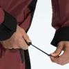 Men’s GORE-TEX® Hex Jacket Men’s GORE-TEX® Hex Jacket