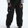 Men’s GORE-TEX® Hex Pants