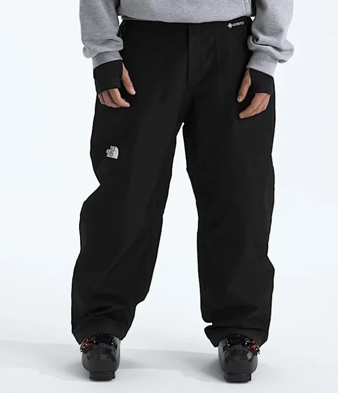 Men’s GORE-TEX® Hex Pants