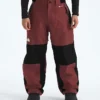 Men’s GORE-TEX® Hex Pants Men’s GORE-TEX® Hex Pants