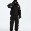Men’s GORE-TEX® Hex Pants