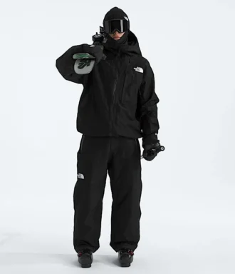 Men’s GORE-TEX® Hex Pants