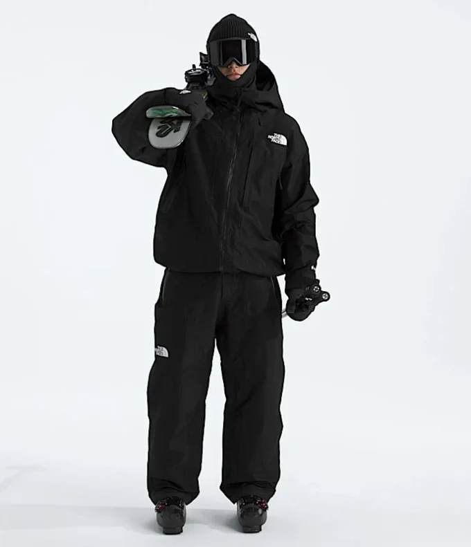 Men’s GORE-TEX® Hex Pants