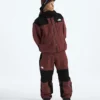 Men’s GORE-TEX® Hex Pants Men’s GORE-TEX® Hex Pants