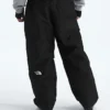Men’s GORE-TEX® Hex Pants