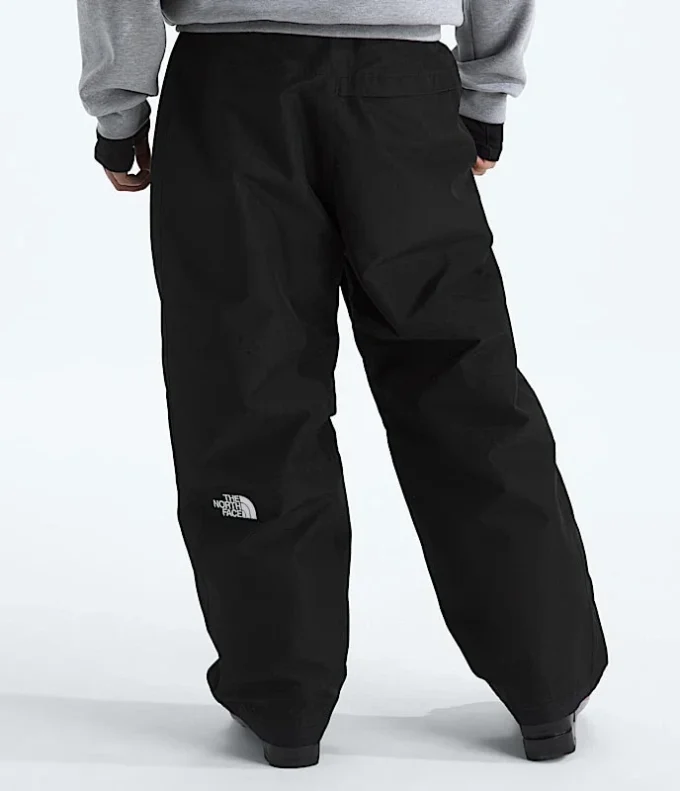 Men’s GORE-TEX® Hex Pants