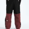 Men’s GORE-TEX® Hex Pants Men’s GORE-TEX® Hex Pants