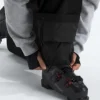 Men’s GORE-TEX® Hex Pants