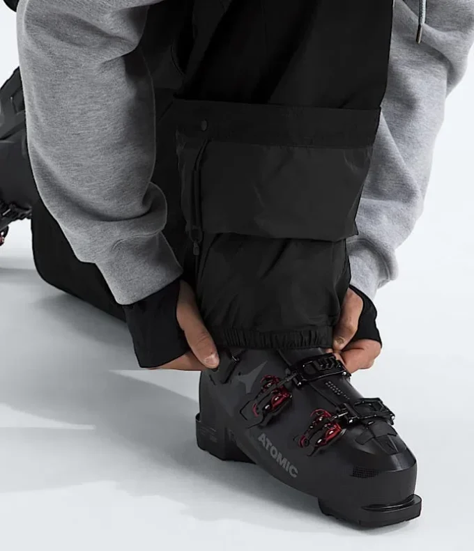 Men’s GORE-TEX® Hex Pants
